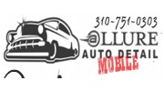 Allure Auto Detail & Mobile Carwash Services