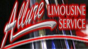 Limousine Services in Tampa, FL