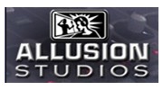 Allusion Studios