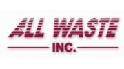 Waste & Garbage Services in Hartford, CT