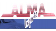 Alma Imports