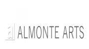 Almonte Arts