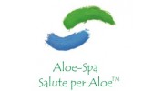 Aloe-Spa Salute Per Aloe