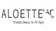 Aloette Cosmetics Of St Louis