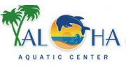 Aloha Aquatic Center