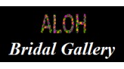 Aloha Bridal Gallery