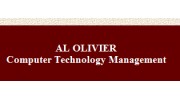 Al Olivier Computer Technology Management
