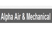 Alpha Air & Mechanical