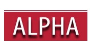 Alpha Asset Management Services