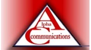 Alpha Communications