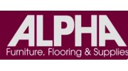 Tiling & Flooring Company in Baltimore, MD