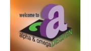 Alpha & Omega Design