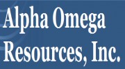 Alpha Omega Resources