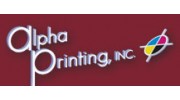Printing Services in Jackson, MS