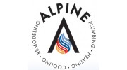 Alpine Plumbing Heating & Clng
