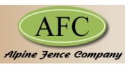 Fencing & Gate Company in Arvada, CO