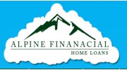 Alpine Financial