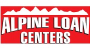 Alpine Loan Center