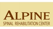 Alpine Spinal Rehabilitation Center