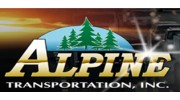 Alpine Transportation