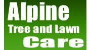 Alpine Tree Care