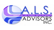 ALS Advisors