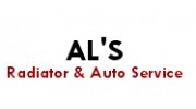 Al's Radiator & Auto Service