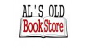 Al's Old & New Book Store