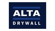 Alta Drywall