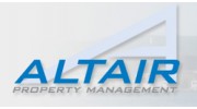 Altair Realty