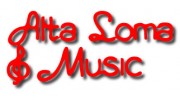 Alta Loma Music