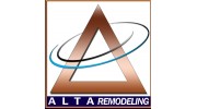 Alta Home Remodeling