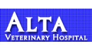 Alta Veterinary Hospital