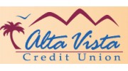 Credit Union in San Bernardino, CA