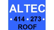 Altec Building Service
