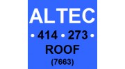 Altec Commercial Roofing