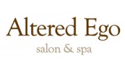 Altered Ego Salon & Spa