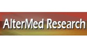 Altermed Research Foundation