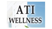 Alternative Medicine Practitioner in Clearwater, FL