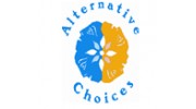 Alternative Choices