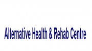 Alternative Health Rehab Center