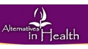 Alternative Medicine Practitioner in Scottsdale, AZ
