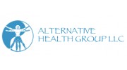 Alternative Medicine Practitioner in Elgin, IL