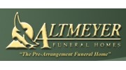 Funeral Services in Virginia Beach, VA