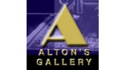 Altons Gallery
