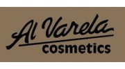 Al Varela Cosmetics