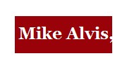 Alvis, Mike Doctor