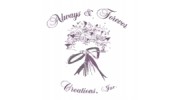 Always & Forever Creations