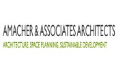 Amacher & Associates