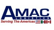 Amac Logistics